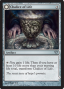 rumors:dark-ascension:chalice-of-life.png