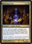 rumors:dark-ascension:havengul-lich.full.jpg