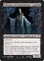 rumors:dark-ascension:mikaeus-the-unhallowed.full.jpg