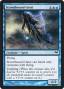 rumors:dark-ascension:stormbound-geist.full.jpg