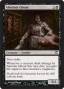 rumors:innistrad:abbattoir-ghoul.full.jpg