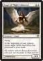 rumors:innistrad:angel-of-flight-alabaster.full.jpg