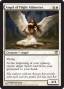 rumors:innistrad:angel-of-flight-alabaster.jpg