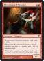 rumors:innistrad:bloodcrazed-neonate.full.jpg