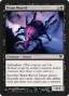 rumors:innistrad:brain-weevil.full.jpg