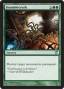 rumors:innistrad:bramblecrush.full.jpg