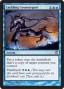 rumors:innistrad:cackling-counterpart.full.jpg