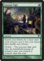 rumors:innistrad:caravan-vigil.full.jpg