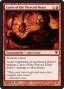 rumors:innistrad:curse-of-the-pierced-heart.full.jpg