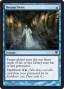 rumors:innistrad:dream-twist.full.jpg