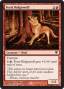 rumors:innistrad:feral-ridgewolf.full.jpg