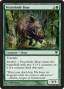 rumors:innistrad:festerhide-boar.full.jpg