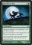 rumors:innistrad:full-moon-s-rise.full.jpg