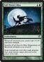 rumors:innistrad:full-moon-s-rise.jpg