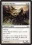 rumors:innistrad:gallows-warden.full.jpg