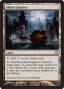 rumors:innistrad:ghost-quarter.full.jpg