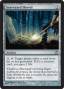 rumors:innistrad:graveyard-shovel.full.jpg