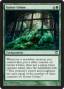 rumors:innistrad:gutter-grime.full.jpg