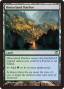 rumors:innistrad:hinterland-harbor.full.jpg