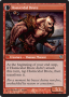 rumors:innistrad:homicidal-brute.png