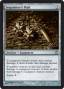 rumors:innistrad:inquisitor-s-flail.full.jpg