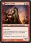 rumors:innistrad:kruin-outlaw.png