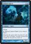 rumors:innistrad:lantern-spirit.full.jpg