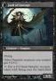 rumors:innistrad:lord-of-lineage.full.jpg