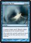 rumors:innistrad:lost-in-the-mist.full.jpg