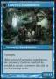 rumors:innistrad:ludevic-s-abomination.full.jpg