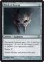 rumors:innistrad:mask-of-avacyn.full.jpg