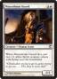 rumors:innistrad:mausoleum-guard.full.jpg