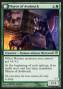 rumors:innistrad:mayor-of-avabruck.full.jpg