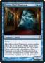 rumors:innistrad:mirror-mad-phantasm.jpg