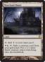 rumors:innistrad:moorland-haunt.full.jpg