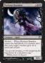 rumors:innistrad:morkrut-banshee.full.jpg