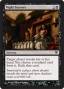 rumors:innistrad:night-terrors.full.jpg