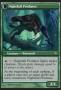 rumors:innistrad:nightfall-predator.full.jpg