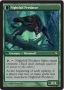 rumors:innistrad:nightfall-predator.png