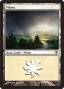 rumors:innistrad:plains-1-.full.jpg