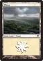 rumors:innistrad:plains-2-.full.jpg