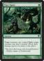 rumors:innistrad:prey-upon.full.jpg