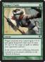 rumors:innistrad:ranger-s-guile.full.jpg