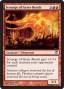 rumors:innistrad:scourge-of-geier-reach.full.jpg