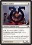 rumors:innistrad:selfless-cathar.full.jpg