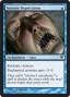 rumors:innistrad:sensory-deprivation.full.jpg