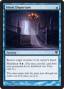 rumors:innistrad:silent-departure.jpg