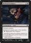 rumors:innistrad:skeletal-grimace.jpg