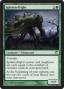 rumors:innistrad:splinterfright.full.jpg