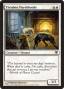 rumors:innistrad:thraben-purebloods.full.jpg